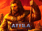 Игровой автомат Attila