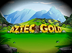 Игровой автомат Aztec-Gold