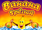 Игровой автомат Banana-Splash