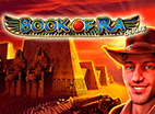 Игровой автомат Book-of-Ra-Deluxe