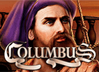 Игровой автомат Columbus