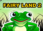 Игровой автомат Fairy-Land-2
