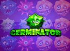 Игровой автомат Germinator