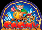 Игровой автомат Gnome
