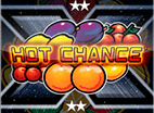 Игровой автомат Hot-Chance