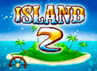 Игровой автомат Island-2