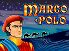 Игровой автомат Marko-Polo