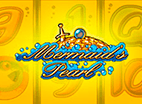 Игровой автомат Mermaids-Pearl