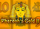 Игровой автомат Pharaohs-Gold-2
