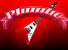 Игровой автомат Plumbo