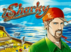 Игровой автомат Sharky