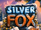 Игровой автомат Silver-Fox