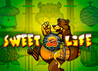 Игровой автомат Sweet-Life-2