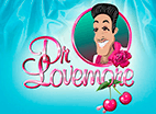 Игровой автомат Dr Love More