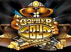 Игровой автомат Gopher Gold