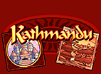 Игровой автомат Kathmandu