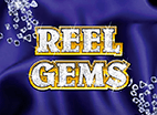 Игровой автомат Reel Gems