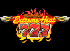 Игровой автомат Retro Reels Extreme Heat