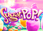 Игровой автомат SugarPop
