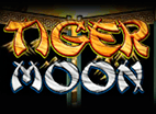Игровой автомат Tiger Moon