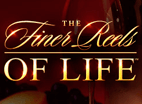 Игровой автомат The Finer Reels of Life