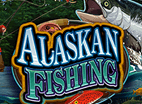 Игровой автомат Alaskan Fishing