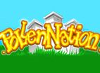 Игровой автомат Pollen Nation