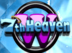 Игровой автомат 7th Heaven