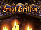 Игровой автомат Great Griffin