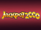 Джекпот 2000