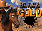 Играть на деньги Black Gold