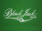 Популярная игра Blackjack Classic