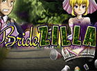 Игровой автомат BrideZilla