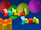 Играть в Jackpot Jamba