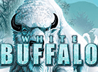 Новый игровой автомат White Buffalo