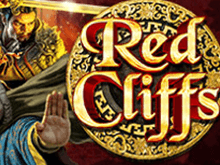 Red Cliff от Evoplay – азартный аппарат казино