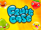 Игровой автомат Fruit Case