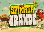 Игровой автомат Spinata Grande