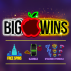 Игровой аппарат Big Apple Wins